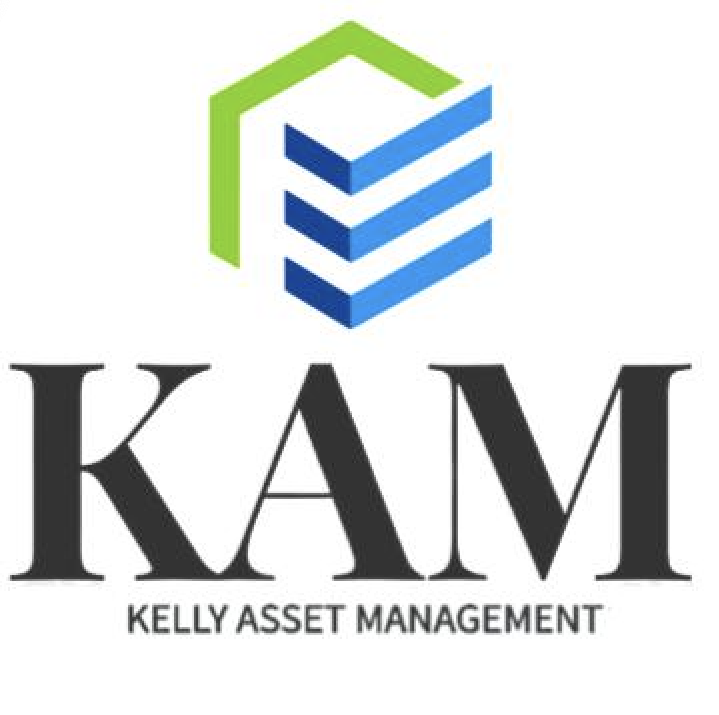Kelly Asset Management