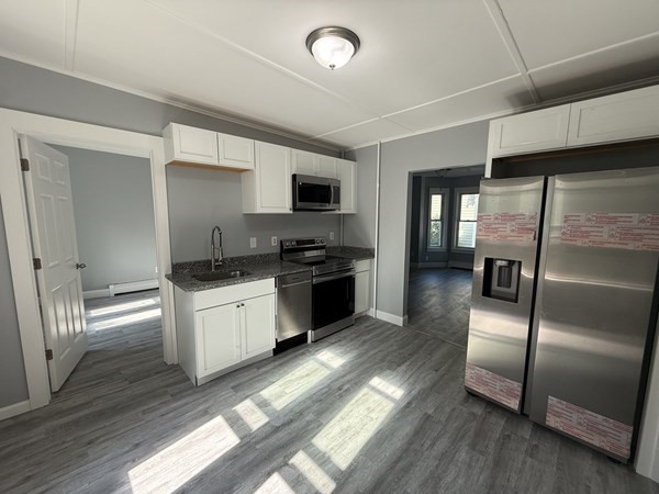 76 Division Street - 1