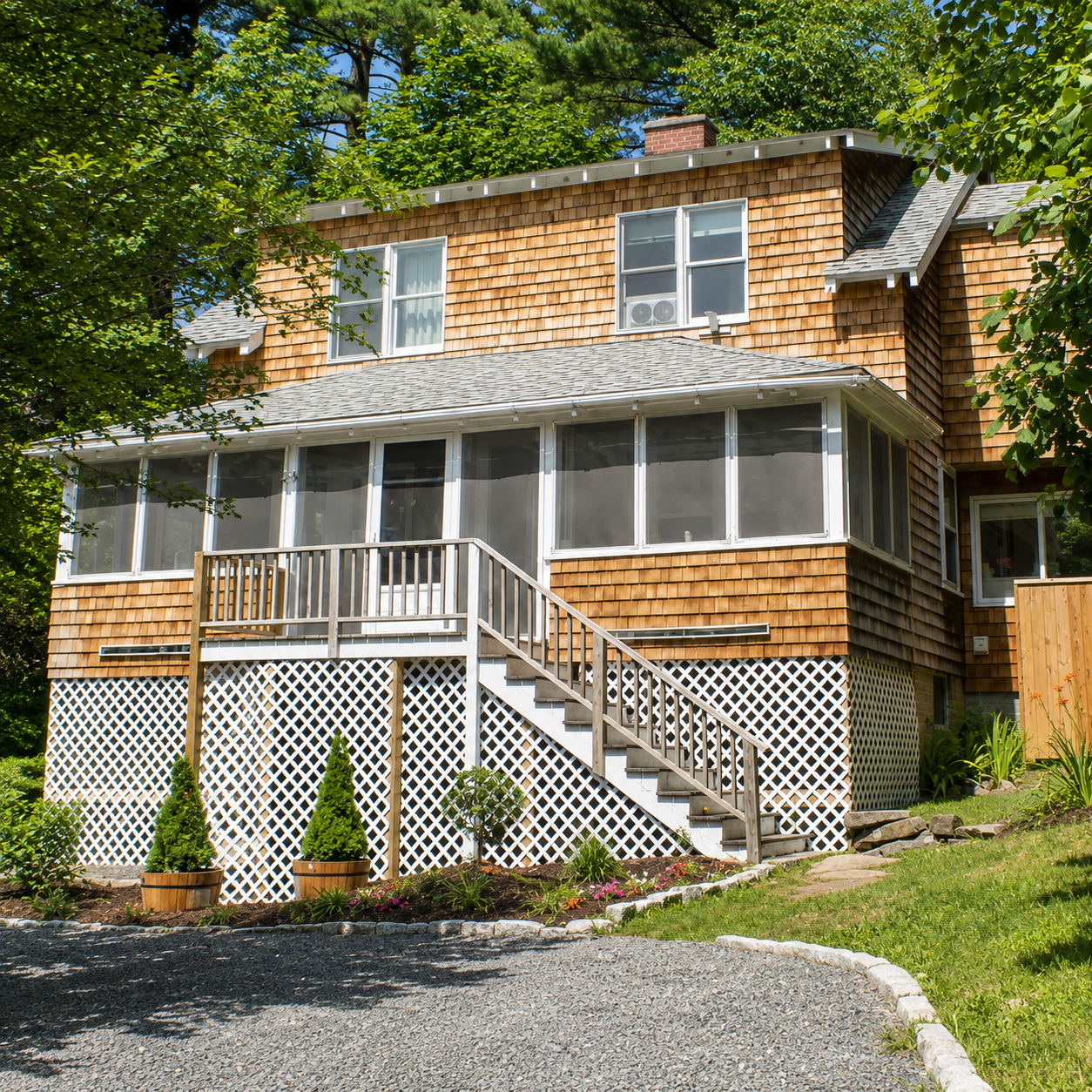 29 Thompson Lane