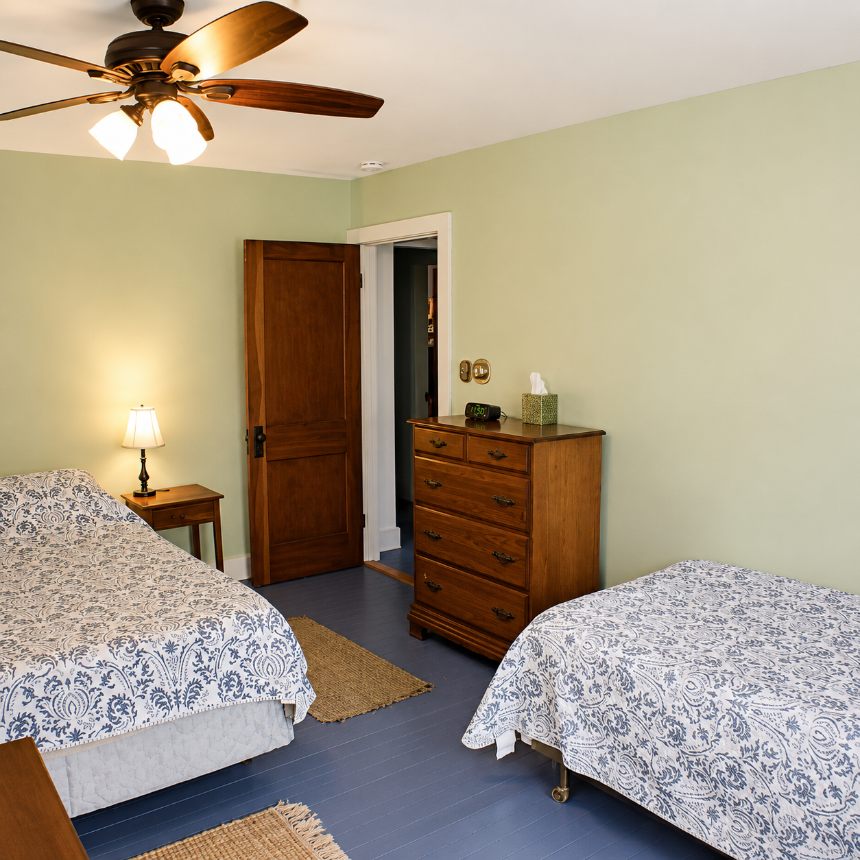Property thumbnail image